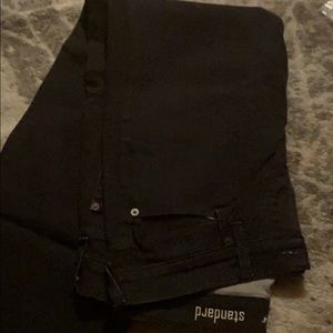 7 Jeans  Brand New